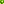 Destellos dst-8015094