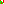 Destellos dst-8015097