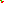 Destellos dst-80151