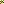 Destellos dst-801510