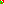 Destellos dst-8015102