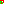 Destellos dst-8015105