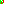 Destellos dst-8015107