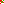 Destellos dst-801512