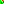 Destellos dst-8015124