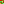 Destellos dst-8015125