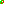 Destellos dst-8015126