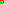 Destellos dst-8015127