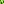 Destellos dst-8015129