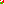 Destellos dst-8015134