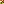 Destellos dst-8015137