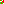 Destellos dst-8015138