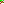 Destellos dst-801514