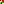 Destellos dst-8015142