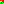 Destellos dst-8015146