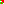 Destellos dst-8015147