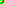 Destellos dst-8015148