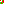 Destellos dst-8015149