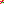 Destellos dst-801515
