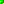 Destellos dst-8015150