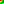 Destellos dst-8015151