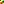 Destellos dst-8015155