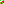Destellos dst-8015156