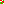 Destellos dst-8015157