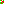 Destellos dst-8015158