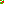 Destellos dst-8015159