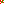 Destellos dst-801516