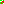 Destellos dst-8015160