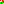 Destellos dst-8015161