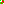 Destellos dst-8015162