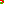 Destellos dst-8015163