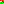 Destellos dst-8015164