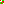 Destellos dst-8015165