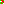 Destellos dst-8015166