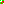 Destellos dst-8015167