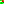 Destellos dst-8015168