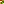 Destellos dst-8015169