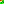 Destellos dst-8015170