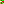 Destellos dst-8015171
