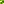 Destellos dst-8015172