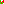 Destellos dst-8015173