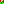 Destellos dst-8015174