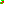 Destellos dst-8015175
