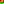 Destellos dst-8015176