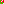 Destellos dst-8015177