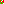 Destellos dst-8015178